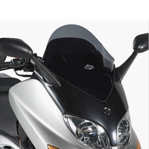 ΖΕΛΑΤΙΝΑ GIVI D128B YAMAHA T-MAX500 '01-'07
