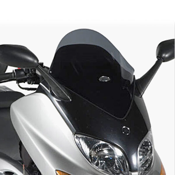 ΖΕΛΑΤΙΝΑ GIVI D128B YAMAHA T-MAX500 '01-'07