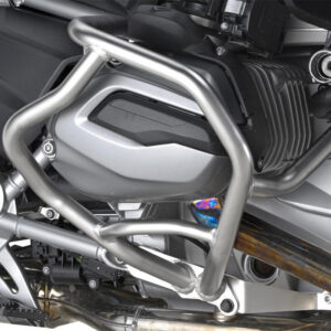 ΠΡΟΣΤΑΣΙΑ ΚΙΝΗΤΗΡΑ GIVI TN5108OX BMW R 1200GS '13