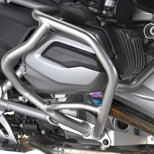 ΠΡΟΣΤΑΣΙΑ ΚΙΝΗΤΗΡΑ GIVI TN5108OX BMW R 1200GS '13