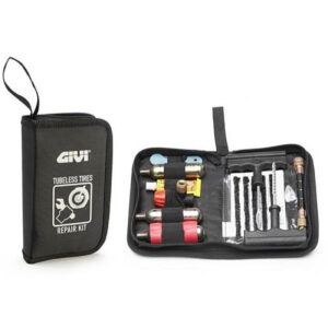 ΚΙΤ ΕΠΙΣΚΕΥΗΣ ΕΛΑΣΤΙΚΩΝ S450_GIVI