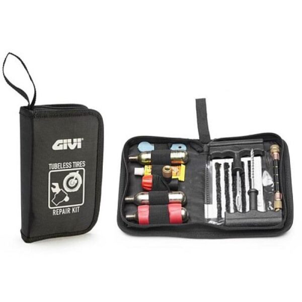 ΚΙΤ ΕΠΙΣΚΕΥΗΣ ΕΛΑΣΤΙΚΩΝ S450_GIVI