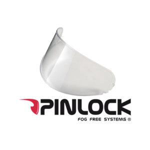 ΖΕΛΑΤΙΝΑ PINLOCK AIROH PHANTOM