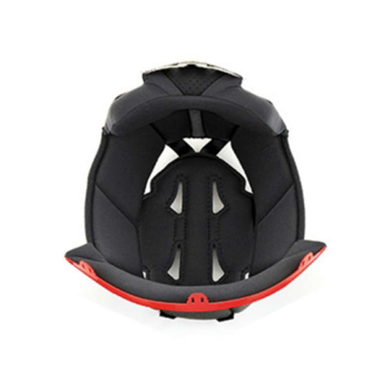 ΕΣΩΤΕΡΙΚΗ ΕΠΕΝΔΥΣΗ AIROH GP500 INNER LINING