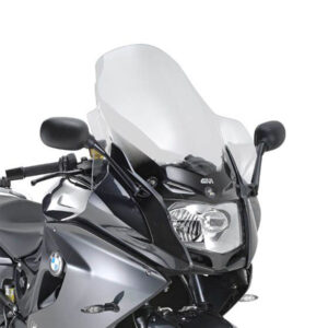 ΖΕΛΑΤΙΝΑ GIVI D5109ST BMW F800GT '13