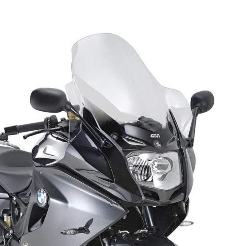 ΖΕΛΑΤΙΝΑ GIVI D5109ST BMW F800GT '13