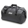 ΣΑΚΟΣ ΟΥΡΑΣ GIVI EA119BK 60L ΜΑΥΡΟΣ