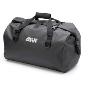 ΣΑΚΟΣ ΟΥΡΑΣ GIVI EA119BK 60L ΜΑΥΡΟΣ
