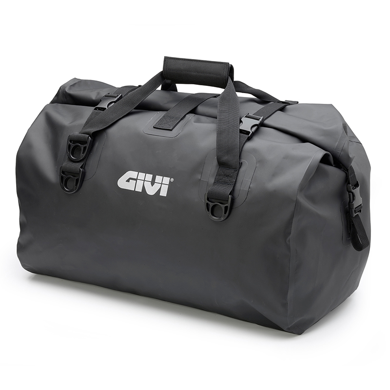 ΣΑΚΟΣ ΟΥΡΑΣ GIVI EA119BK 60L ΜΑΥΡΟΣ