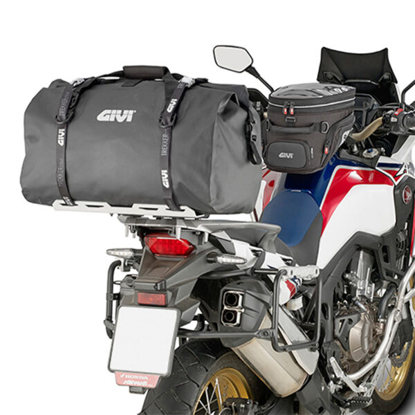 ΣΑΚΟΣ ΟΥΡΑΣ GIVI EA119BK 60L ΜΑΥΡΟΣ
