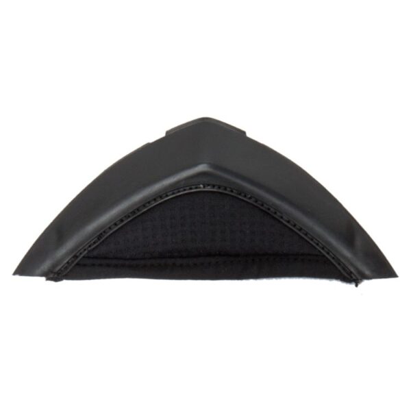 ΥΠΟΣΙΑΓΩΝΟ BELL PROSTAR / RACE STAR CHIN CURTAIN