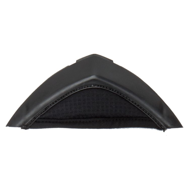 ΥΠΟΣΙΑΓΩΝΟ BELL PROSTAR / RACE STAR CHIN CURTAIN