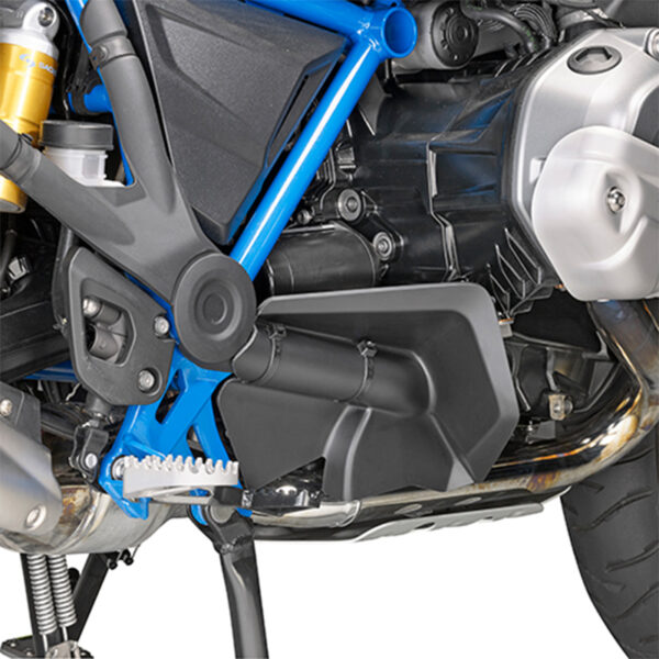 ΠΡΟΣΤΑΤΕΥΤΙΚΟ ΠΟΔΙΩΝ GIVI FG5108 BMW R1200GS '13-'18 / R1200GS ADV '14-'17