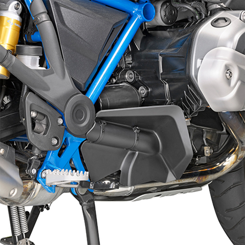 ΠΡΟΣΤΑΤΕΥΤΙΚΟ ΠΟΔΙΩΝ GIVI FG5108 BMW R1200GS '13-'18 / R1200GS ADV '14-'17