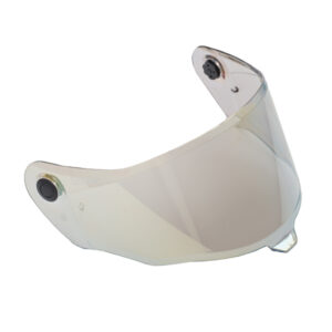 ΖΕΛΑΤΙΝΑ BELL STAR PROSTAR / RACE / SRT / 2016 LIGHT ΙΡΙΔΙΟ ΧΡΥΣΟ