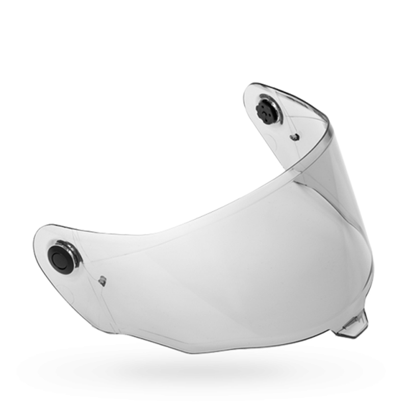 ΖΕΛΑΤΙΝΑ BELL PROSTAR / RACE / SRT / 2016 LIGHT ΙΡΙΔΙΟ ΑΣΗΜΙ