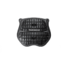 ΠΡΟΣΤΑΣΙΑ ΣΤΗΘΟΥΣ SPIDI _ WARRIOR CHEST