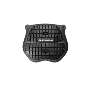 ΠΡΟΣΤΑΣΙΑ ΣΤΗΘΟΥΣ SPIDI _ WARRIOR CHEST