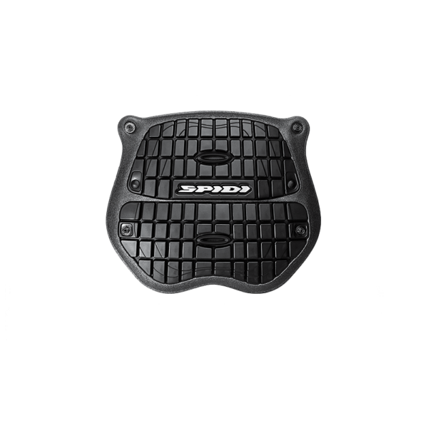 ΠΡΟΣΤΑΣΙΑ ΣΤΗΘΟΥΣ SPIDI _ WARRIOR CHEST