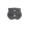 ΠΡΟΣΤΑΣΙΑ ΣΤΗΘΟΥΣ SPIDI _ WARRIOR CHEST