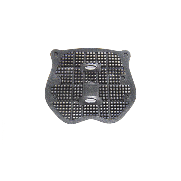 ΠΡΟΣΤΑΣΙΑ ΣΤΗΘΟΥΣ SPIDI _ WARRIOR CHEST ΠΡΟΣΤΑΣΙΑ ΣΤΗΘΟΥΣ SPIDI _ WARRIOR CHEST