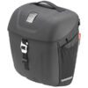 ΤΣΑΝΤΑ ΠΛΑΙΝΗ GIVI MT501S EASYLOCK METRO-T