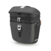 ΤΣΑΝΤΑ ΠΛΑΙΝΗ GIVI MT501S EASYLOCK METRO-T