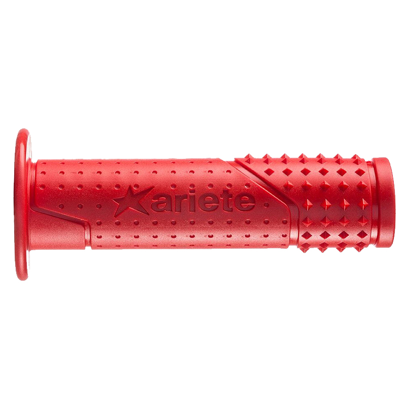 ΧΕΙΡΟΛΑΒΕΣ ARIETE VITALITY 02635 / A-R ΚΟΚΚΙΝΟ