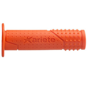 ΧΕΙΡΟΛΑΒΕΣ ARIETE VITALITY 02635 / A-OF ΠΟΡΤΟΚΑΛΙ FLUO