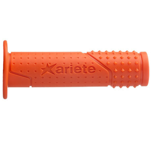 ΧΕΙΡΟΛΑΒΕΣ ARIETE VITALITY 02635 / A-OF ΠΟΡΤΟΚΑΛΙ FLUO