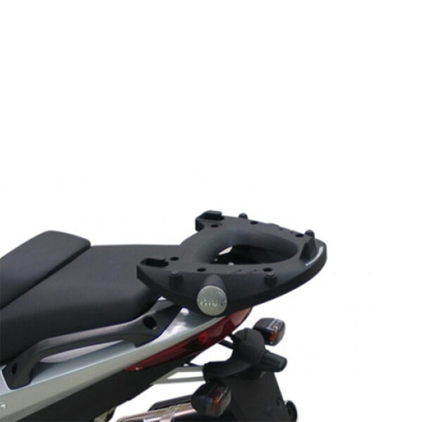 ΒΑΣΗ ΒΑΛΙΤΣΑΣ E682_NEXUS 125-250-300-500'06-10 GILERA GIVI
