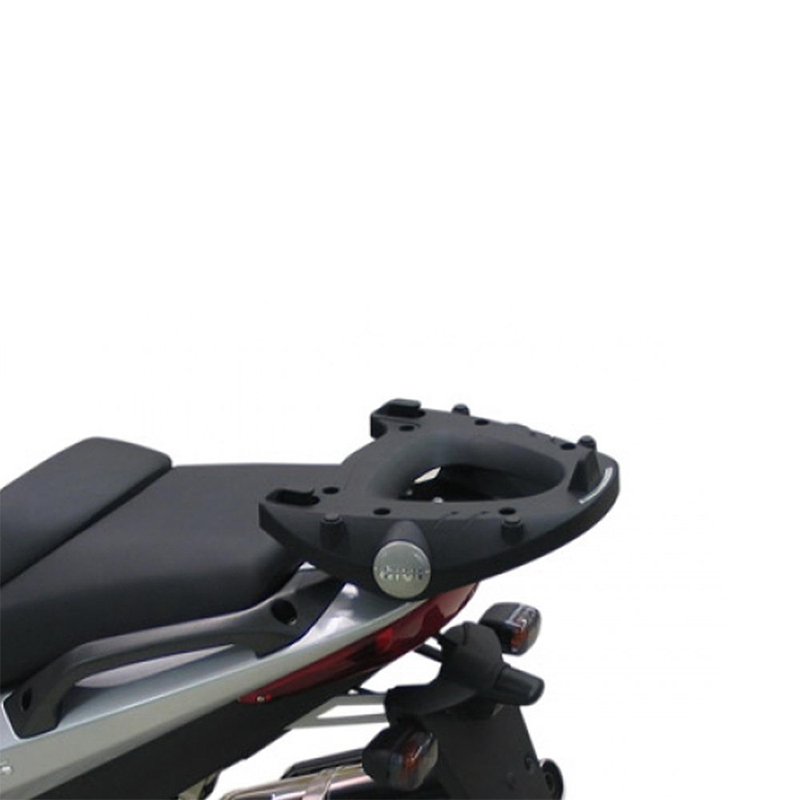 ΒΑΣΗ ΒΑΛΙΤΣΑΣ E682_NEXUS 125-250-300-500'06-10 GILERA GIVI