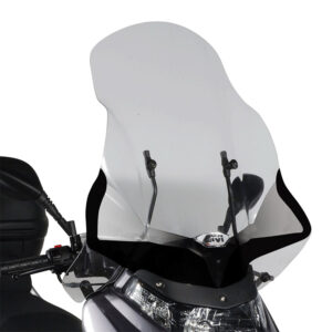 ΖΕΛΑΤΙΝΑ GIVI 292DT KYMCO GRAN DINK 125 '06-'16