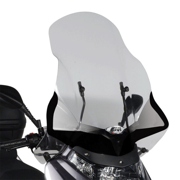 ΖΕΛΑΤΙΝΑ GIVI 292DT KYMCO GRAN DINK 125 '06-'16