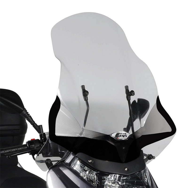 ΖΕΛΑΤΙΝΑ GIVI 292DT KYMCO GRAN DINK 125 '06-'16