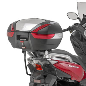 ΣΧΑΡΑ GIVI SR7056 SYM CRUISYM 300 '17-'23