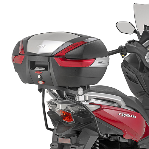 ΣΧΑΡΑ GIVI SR7056 SYM CRUISYM 300 '17-'23