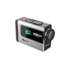 ACTION ΚΑΜΕΡΑ SENA PRISM SCA-M10