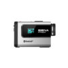 ACTION ΚΑΜΕΡΑ SENA PRISM SCA-M10