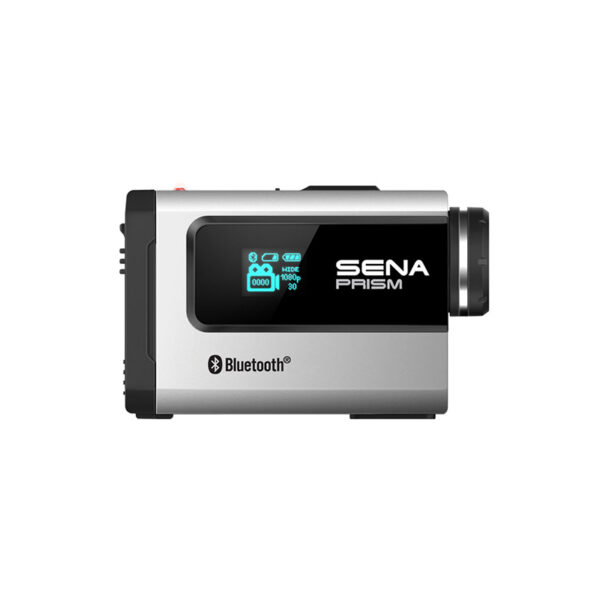 ACTION ΚΑΜΕΡΑ SENA PRISM SCA-M10