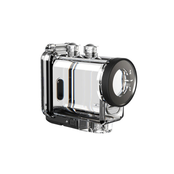 ACTION ΚΑΜΕΡΑ SENA PRISM SCA-M10
