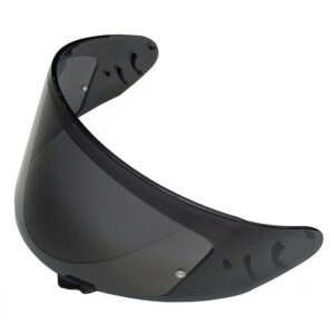 ΖΕΛΑΤΙΝΑ MT KRE V9 180202502 ΦΥΜΕ TEAR OFF READY