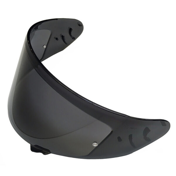 ΖΕΛΑΤΙΝΑ MT KRE V9 180202502 ΦΥΜΕ TEAR OFF READY