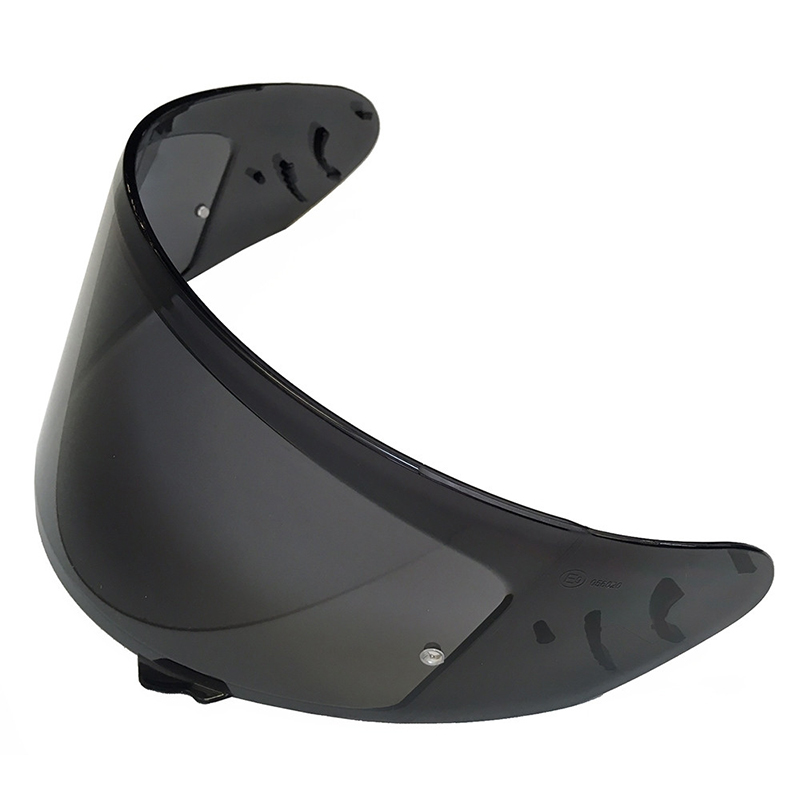 ΖΕΛΑΤΙΝΑ MT KRE V9 180202502 ΦΥΜΕ TEAR OFF READY