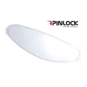 ΖΕΛΑΤΙΝΑ PINLOCK MT KRE V9 182800301