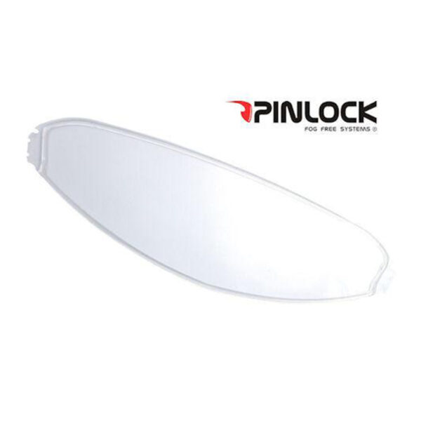 ΖΕΛΑΤΙΝΑ PINLOCK MT KRE V9 182800301