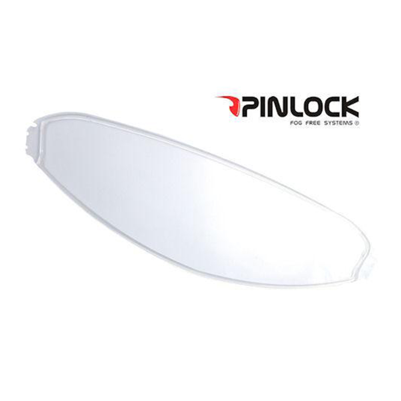 ΖΕΛΑΤΙΝΑ PINLOCK MT KRE V9 182800301