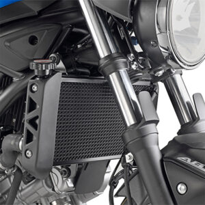 ΠΡΟΣΤΑΣΙΑ ΨΥΓΕΙΟΥ GIVI PR3111 SUZUKI SV650 '16-'19