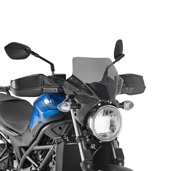 ΖΕΛΑΤΙΝΑ GIVI A3111 SUZUKI SV650 '16-'21