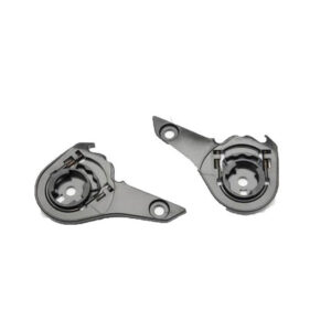 ΜΗΧΑΝΙΣΜΟΣ ΖΕΛΑΤΙΝΑΣ Z2518R ΓΙΑ H40.5 X-CARBON X-FIBER ΖΕΥΓΟΣ GIVI